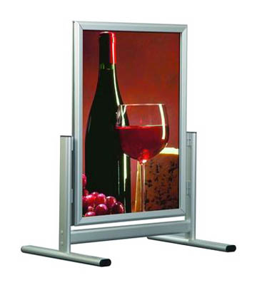 panou stradal drept bucuresti